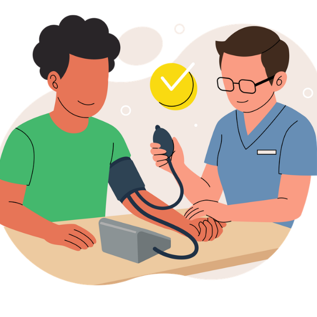 کالای پزشکی خانگی