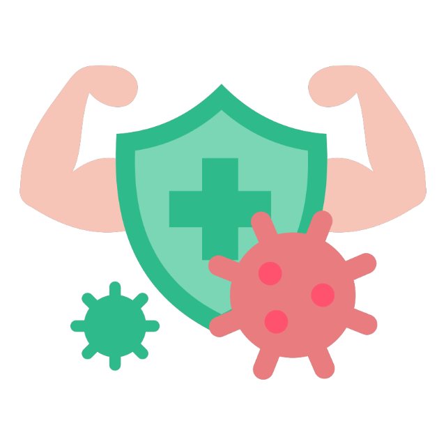 سیستم ایمنی