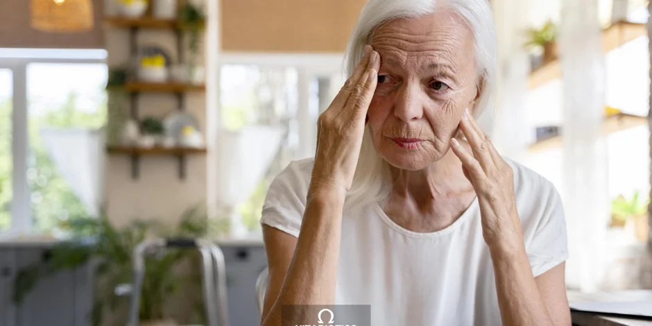 آلزایمر چیست و علائم آن کدام است؟