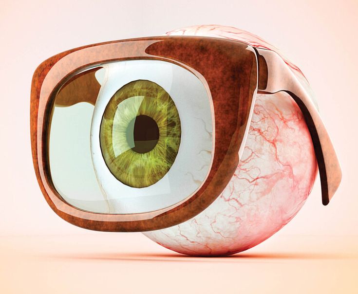 ژل چشمی لیپوزیک