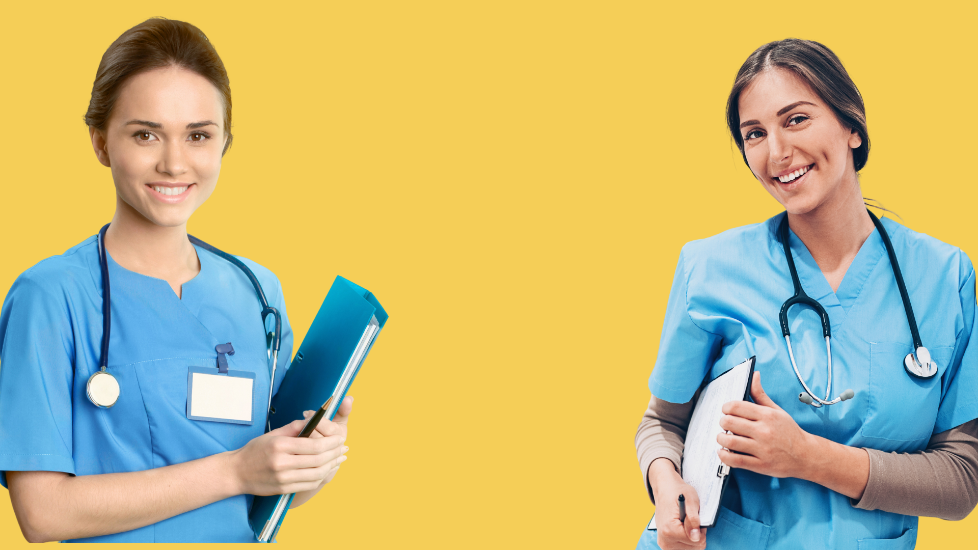 خدمات پرستاری سالمندان و نگهداری بیمار در منزل و بیمارستان | کرج طب