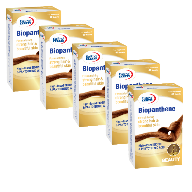 پک تقویت مو ویژه شب یلدا