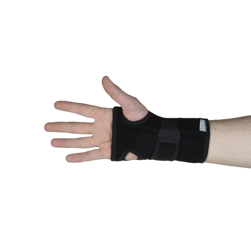 مچ بند دو طرفه فری سایز