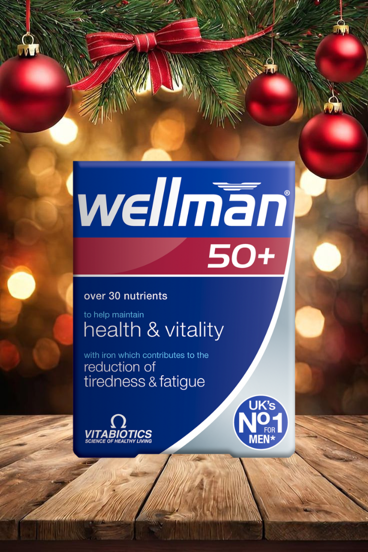 ول من +۵۰ اورجینال وارداتی