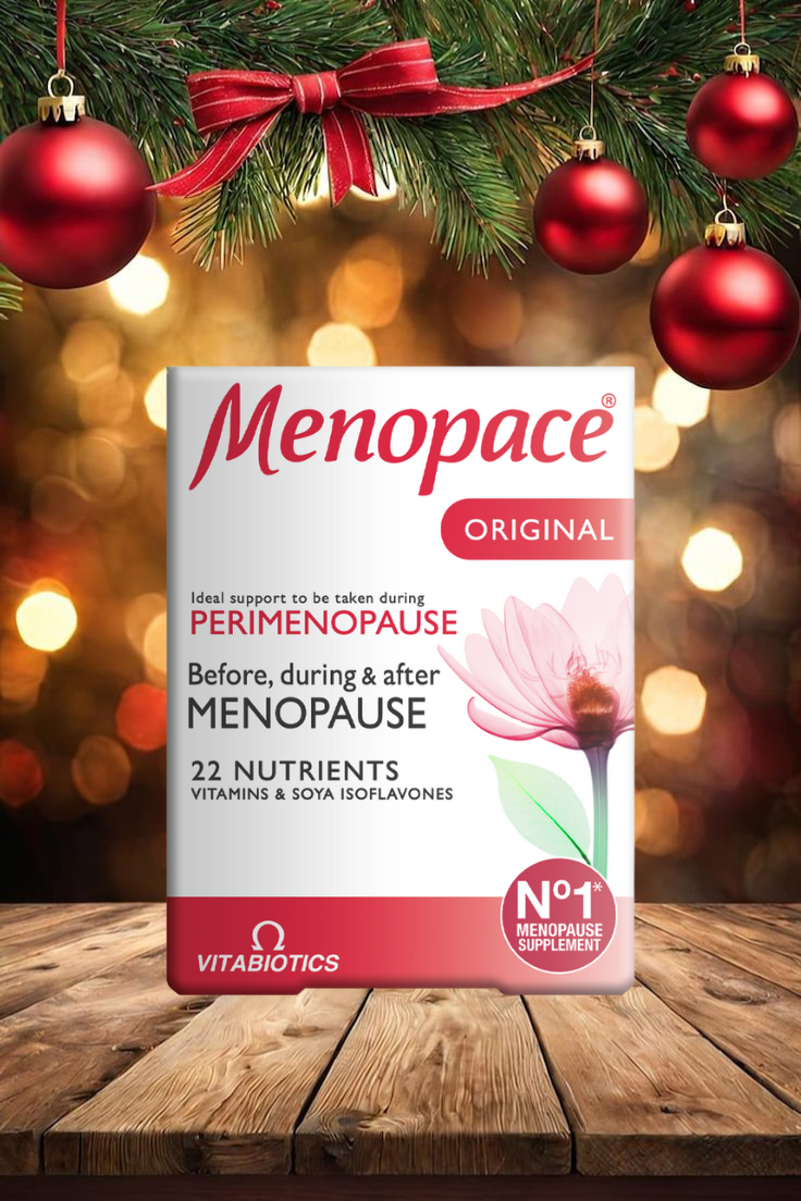 قرص منوپیس اورجینال وارداتی