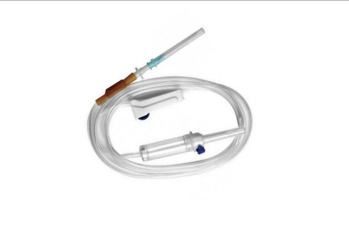 ست سرم وبست