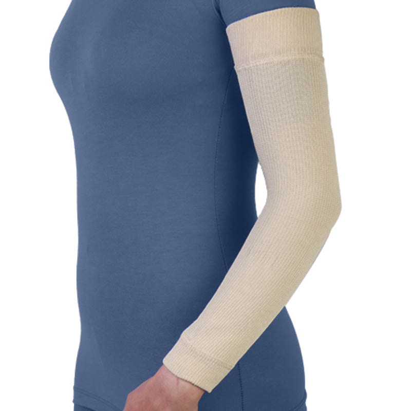 سیلندر فشاری دست سایز لارج